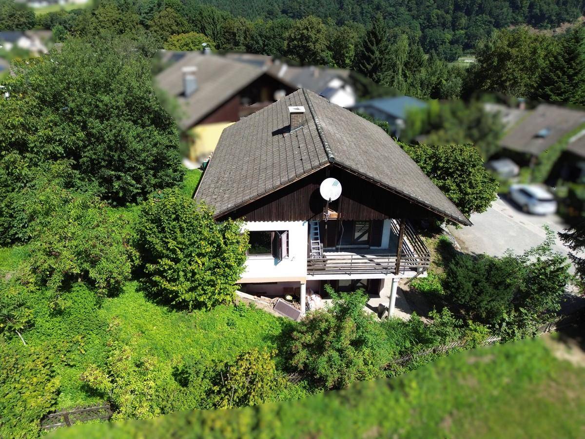 DJI_0045