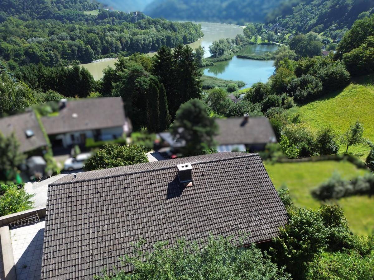 DJI_0046