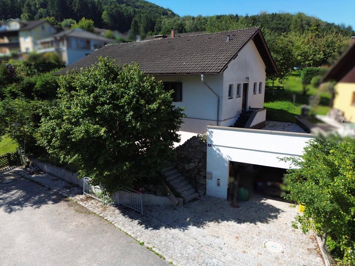 DJI_0040