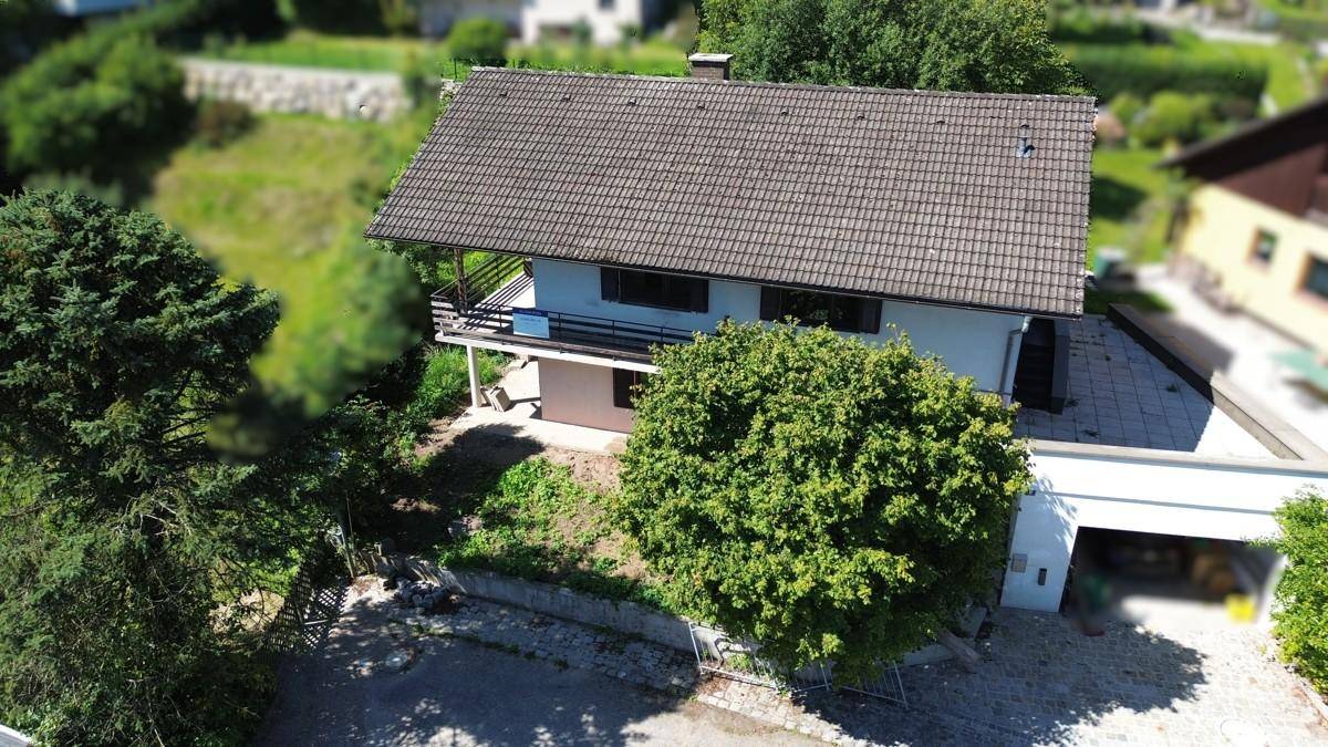 DJI_0060