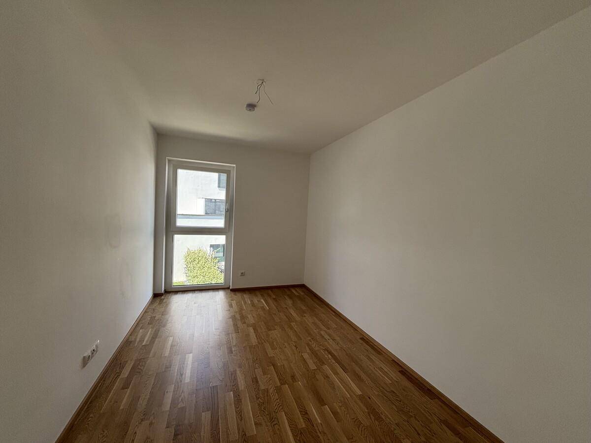 Zimmer