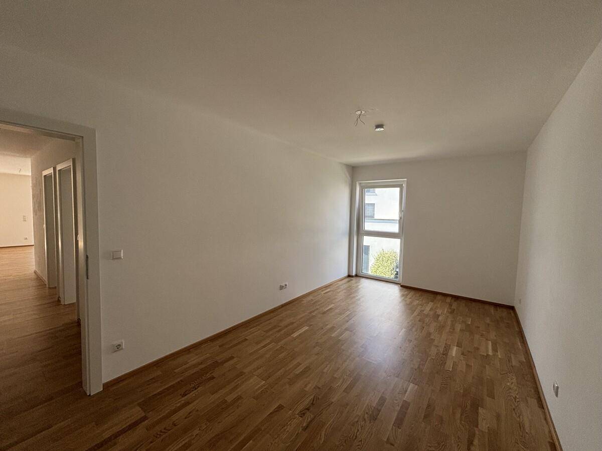 Zimmer