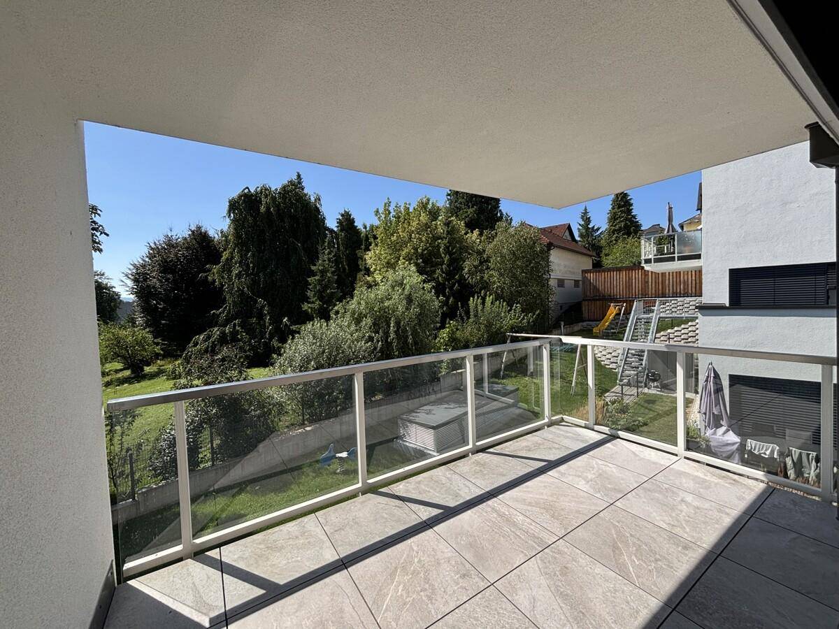 Balkon Pos. 3