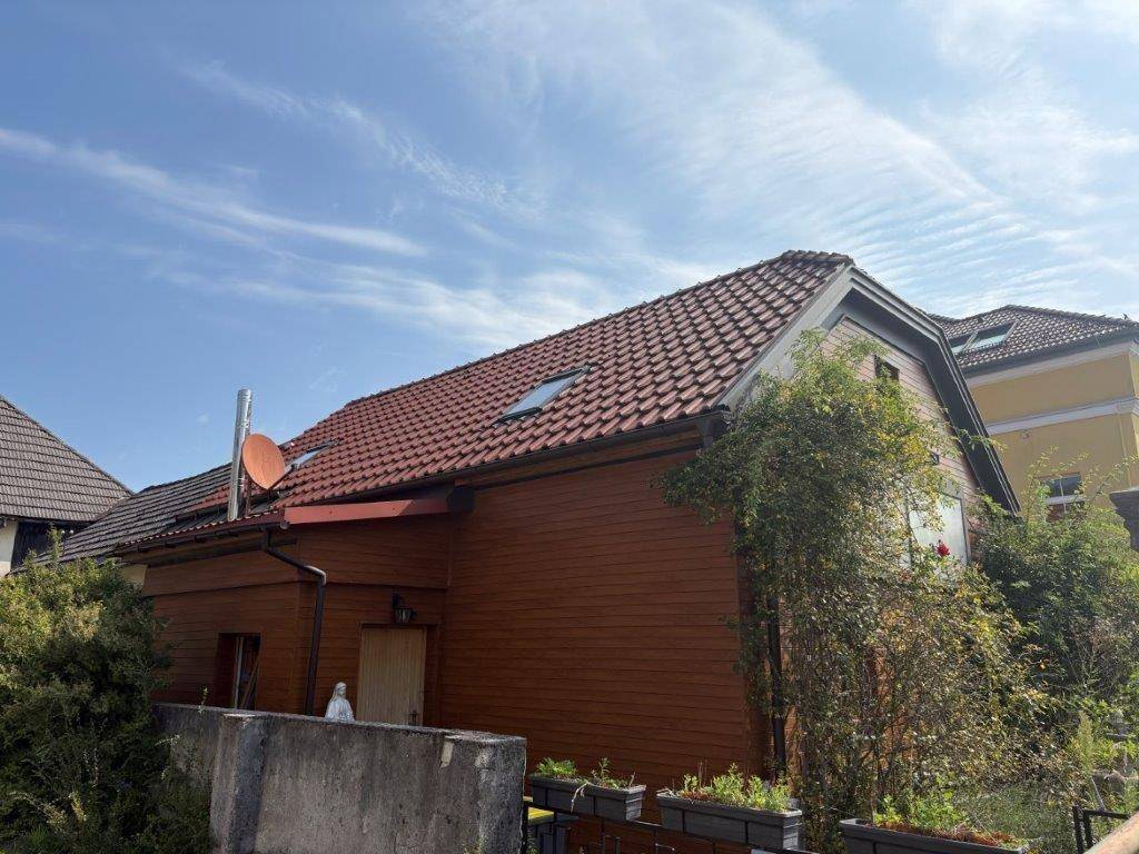 image00002 (5)