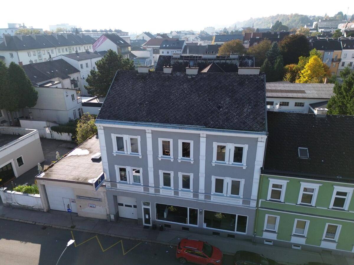 DJI_0129