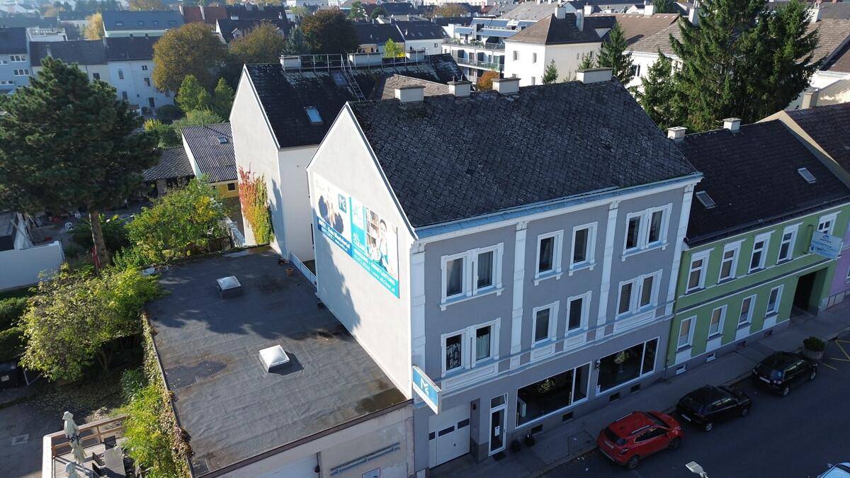 DJI_0131