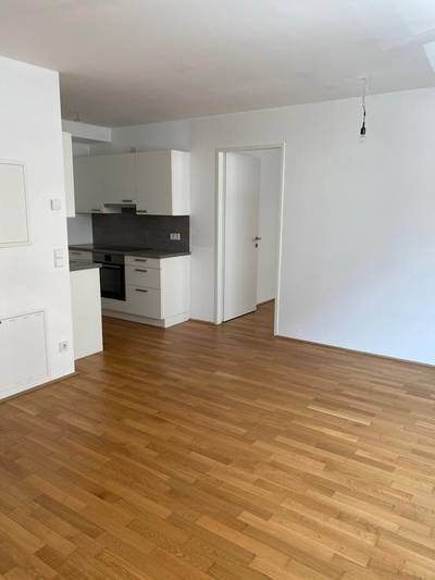 2-Zimmer-Wohnung in Meidling, 48 m², Meidling