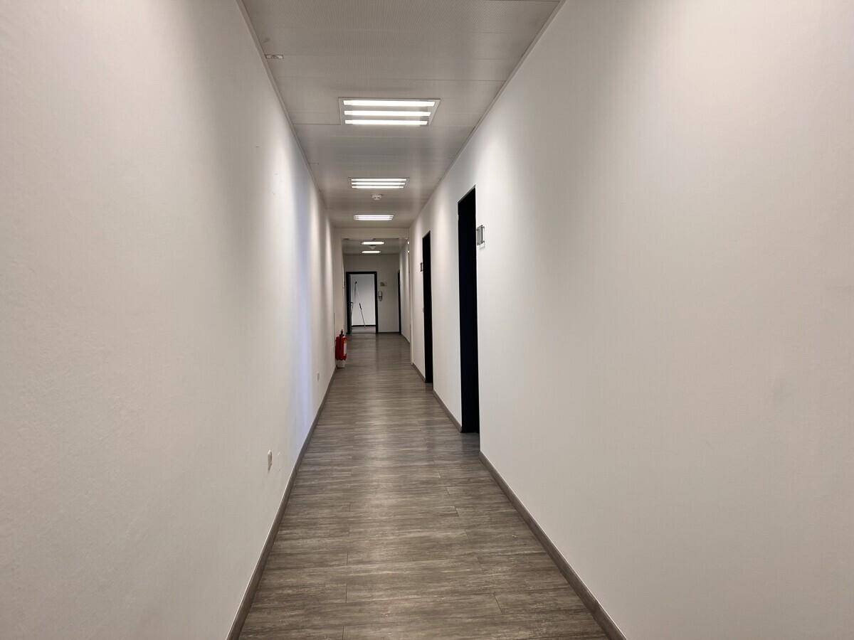 Moderne Büroeinheiten mit 16, 21 oder 30m² – pohled 5
