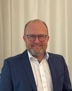 Kontaktfoto