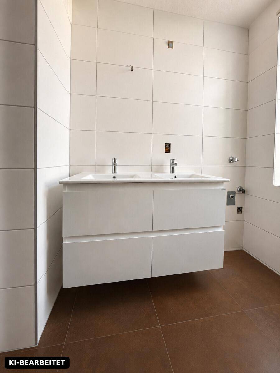 Badezimmer Pos. 2