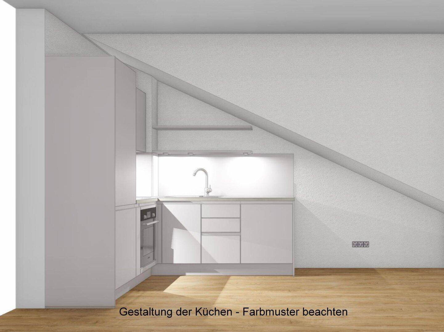 Slide 7
