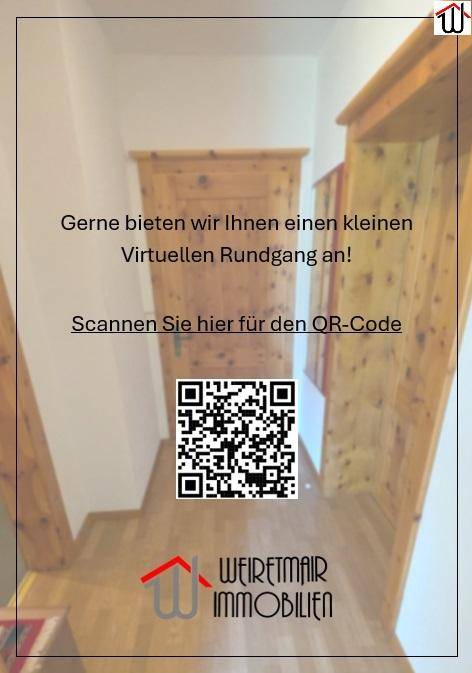 Virtueller Rundgang
