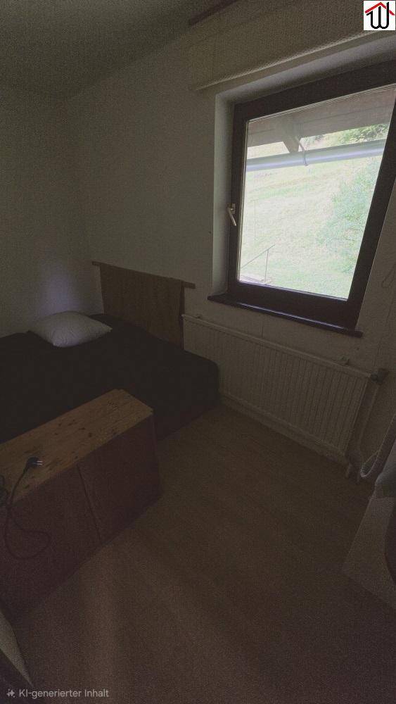 Einlegerwohnung1