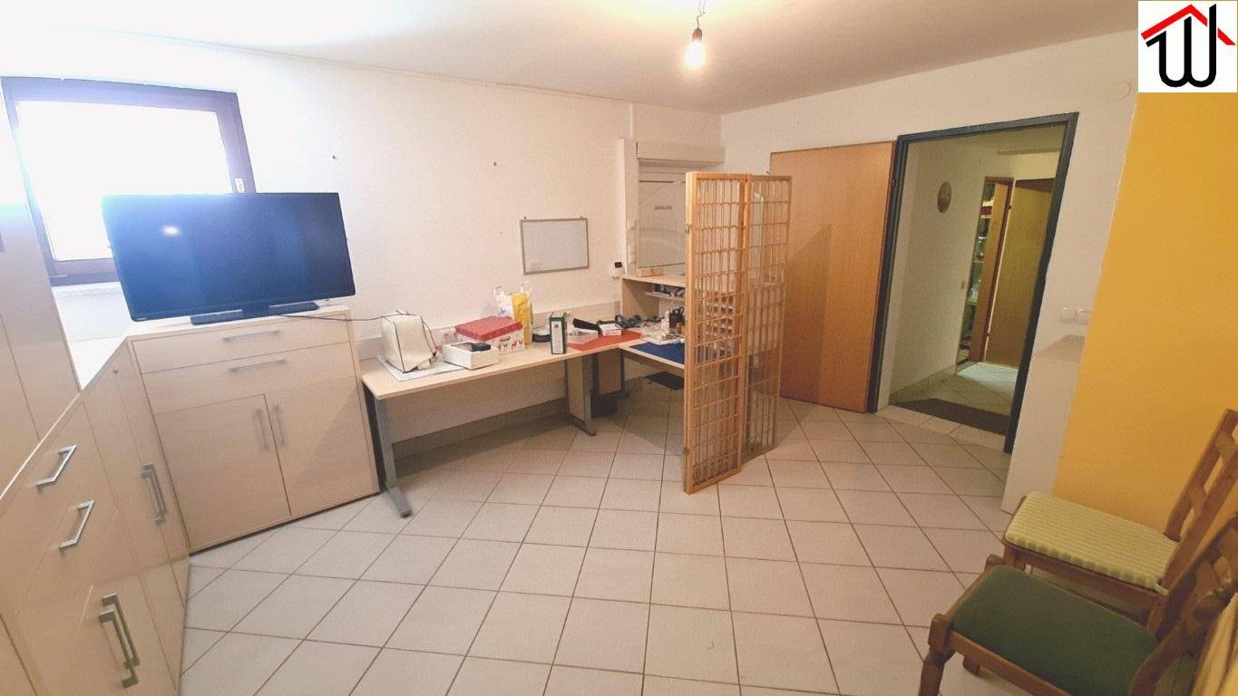 Büro_Ordination_1 (M