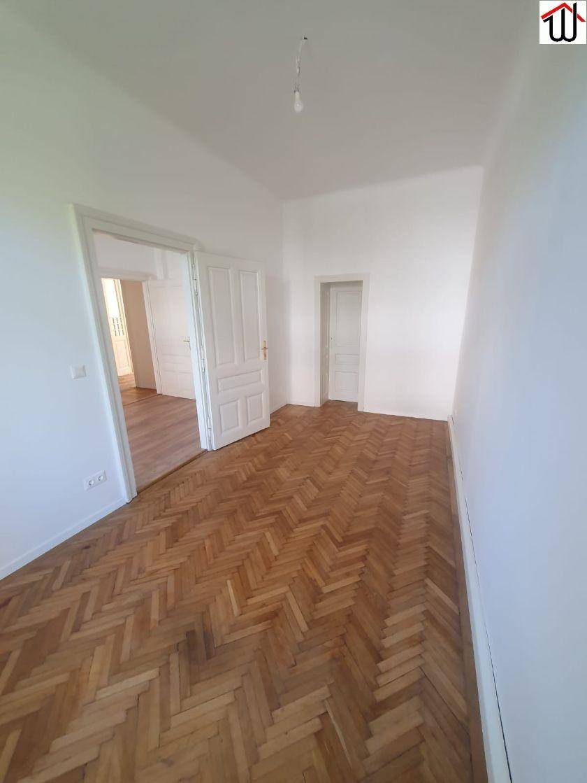 Esszimmer