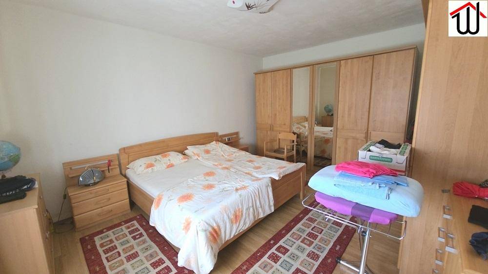 Schlafzimmer_EG