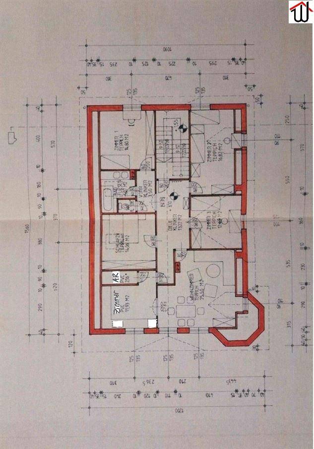 Plan DG