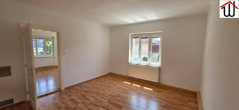 Zimmer 1