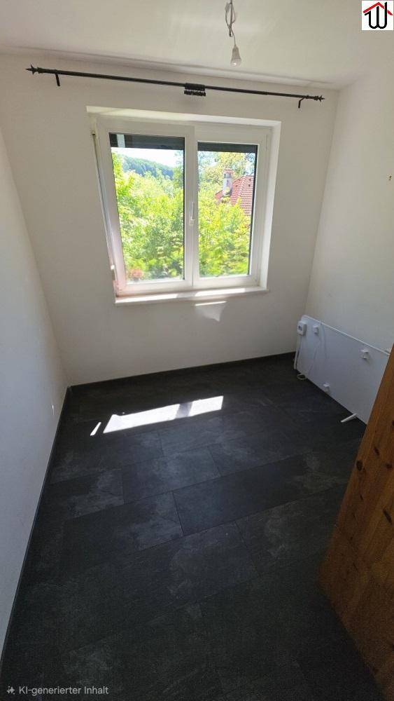 Idyllisches Einfamilienhaus mit Pool, Sauna und Gartenparadies - Ansicht 5