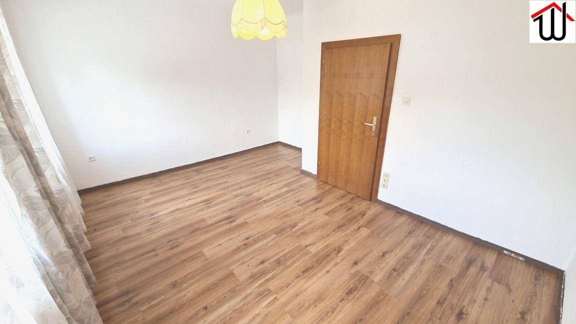 Schlafzimmer_OG