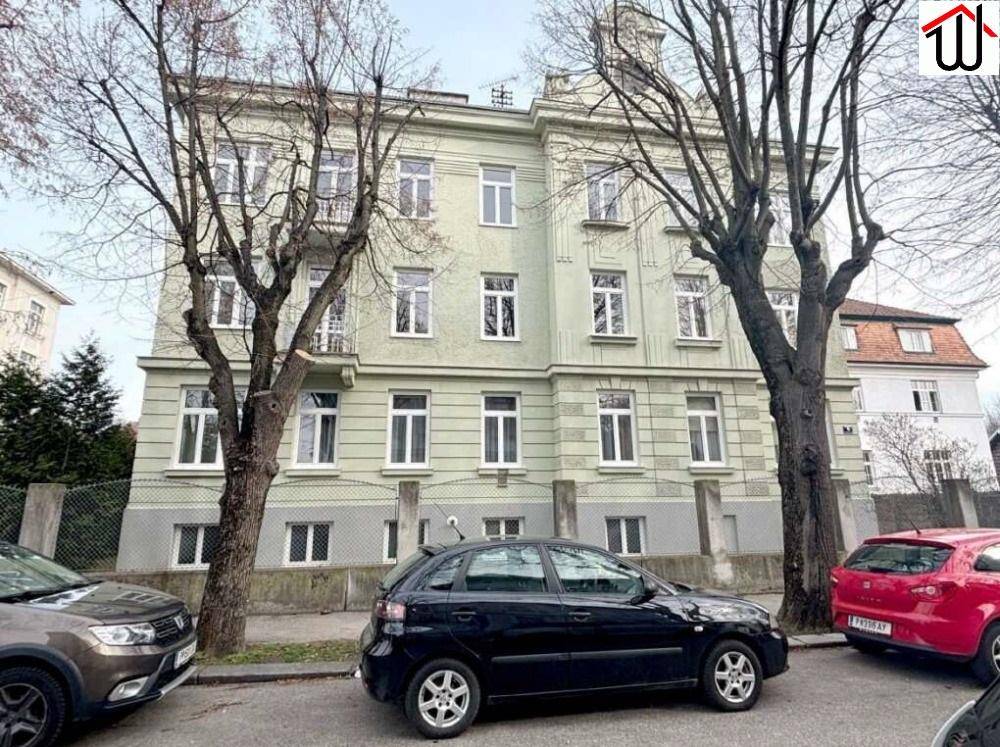Haus