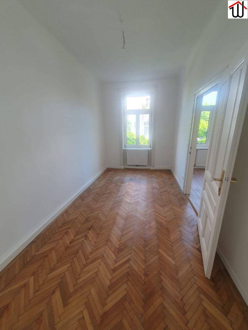 Esszimmer 1