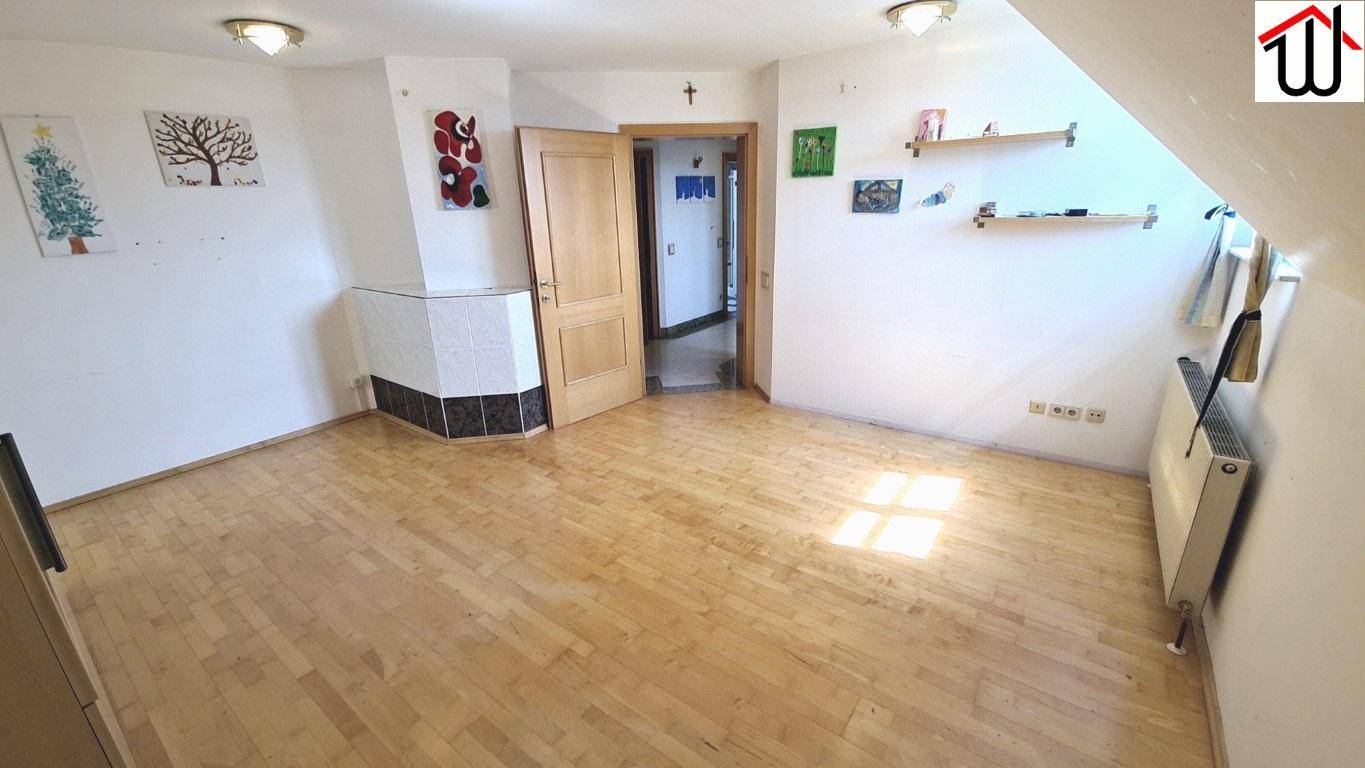 Schlafzimmer (Medium