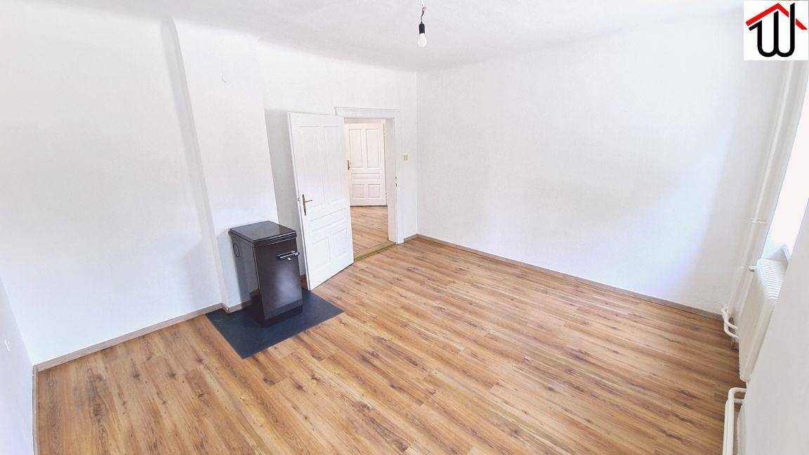 Wohnzimmer EG