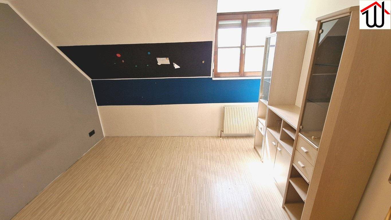 Kinderzimmer_3 (Medi