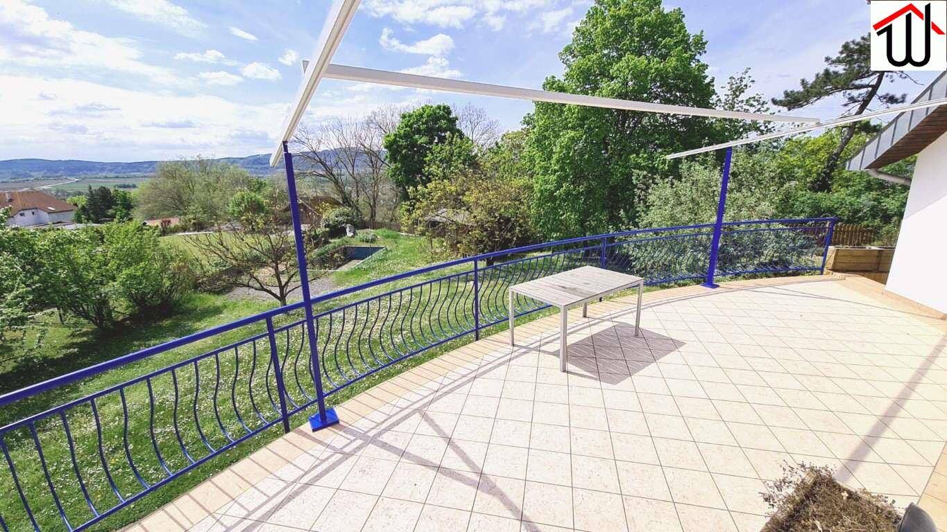 Terrasse (Medium)