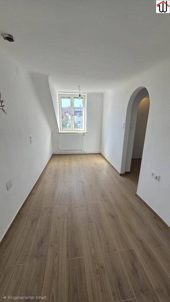 Küchenbereich
