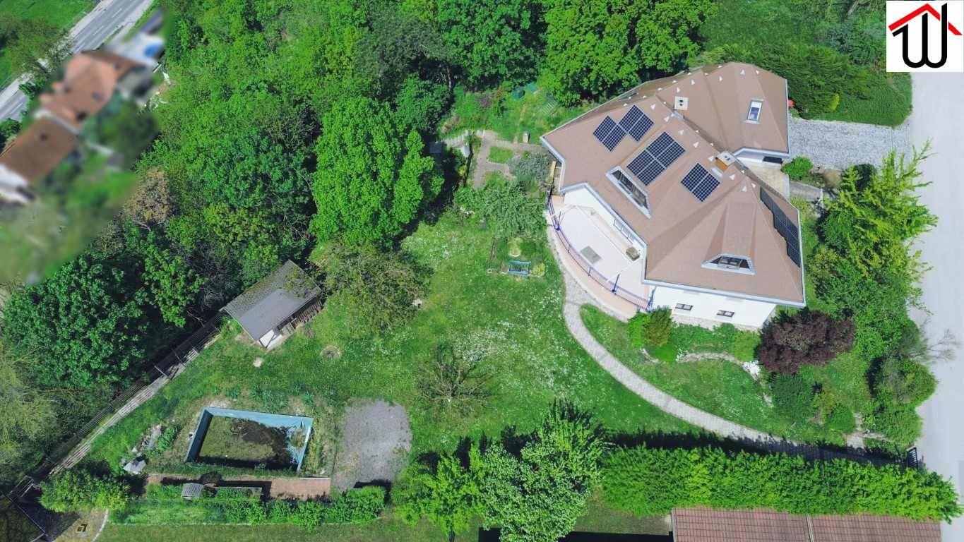 Haus_Vogelperspektiv