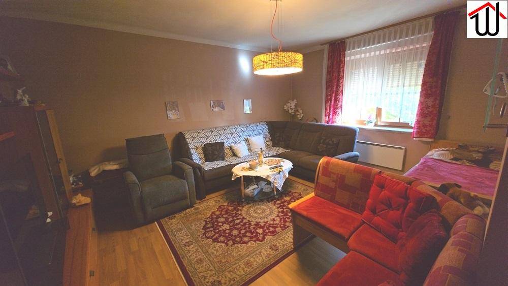 Wohnzimmer_EG