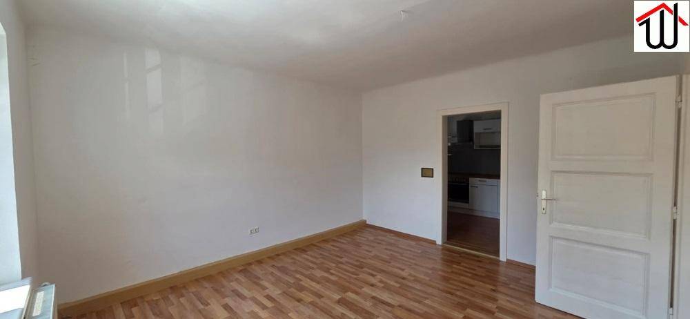 Zimmer 1.