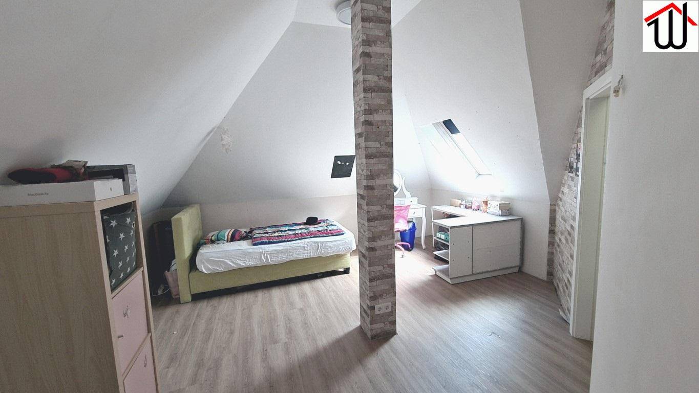 Kinderzimmer_2 (Medi