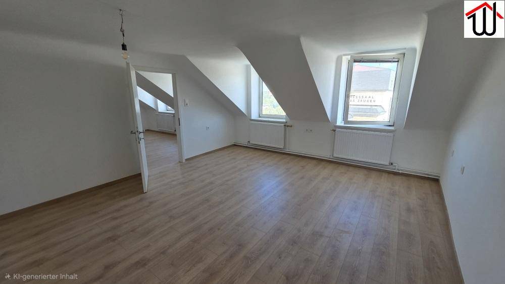 Raum 1