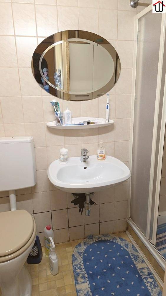 Dusche_OG
