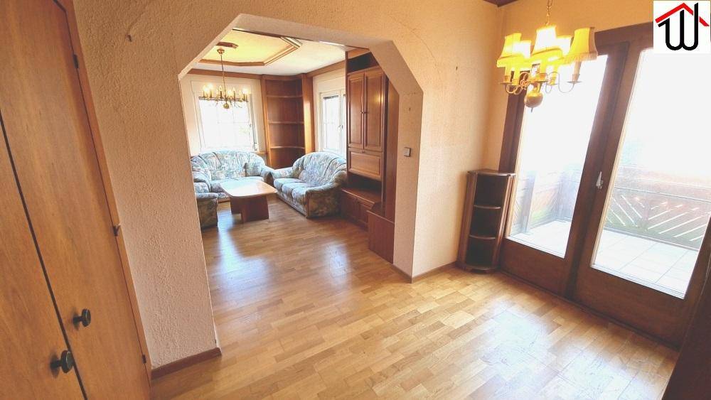 Speisezimmer_OG