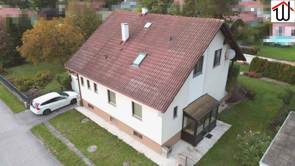 Front_1