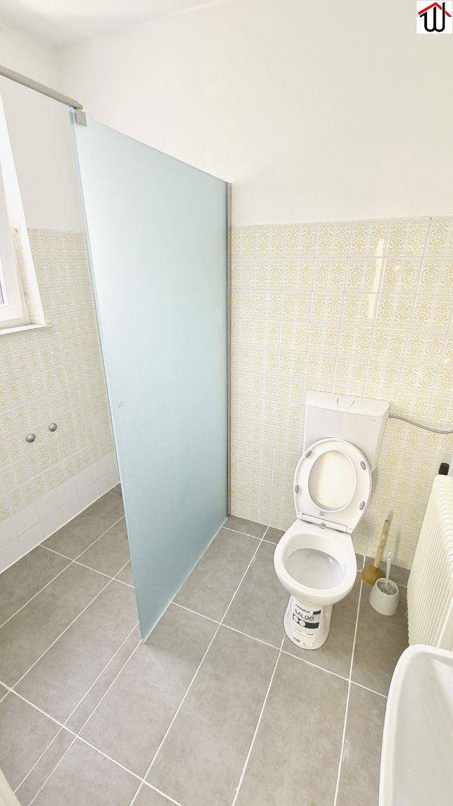 Dusche_WC EG