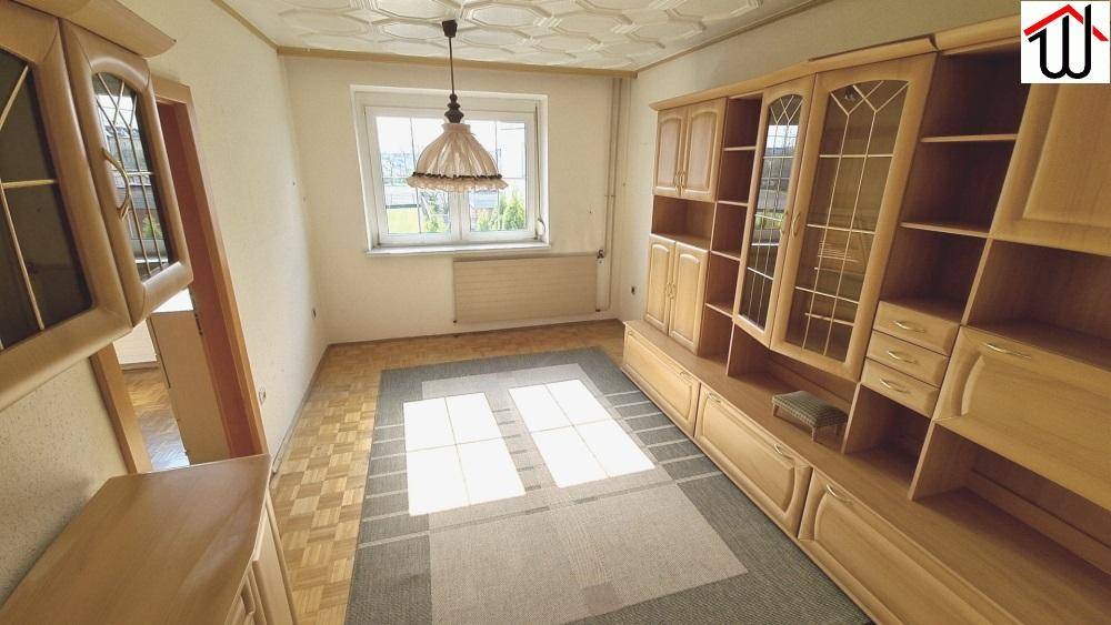 Wohnzimmer_OG