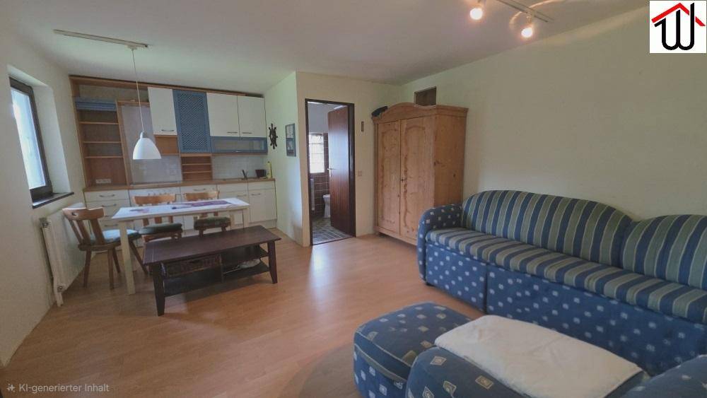 Einlegerwohnung2