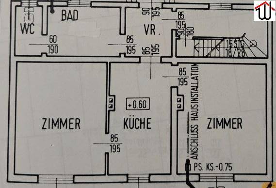 Plan EG_ausgeschnitt