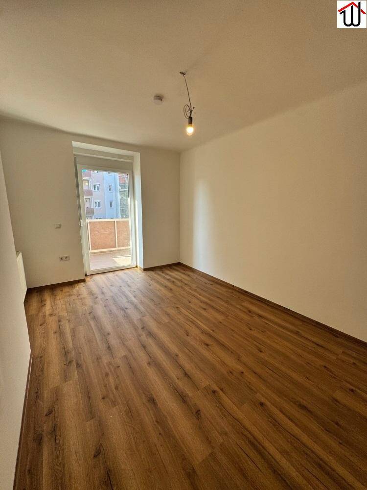Zimmer 2