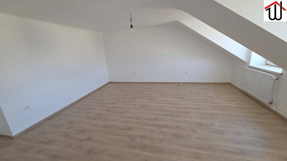 Raum 2