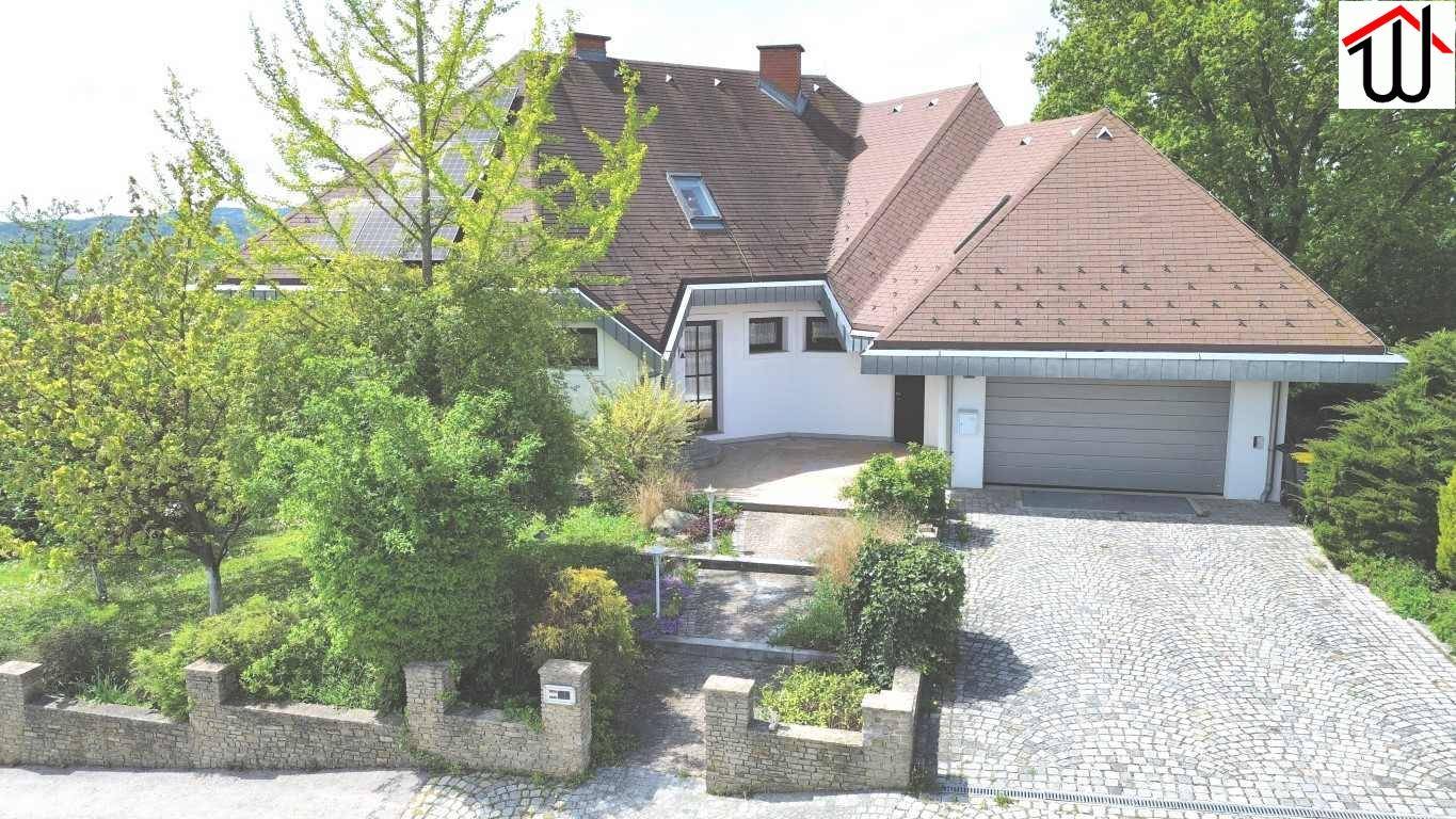 Haus_Front (Medium)