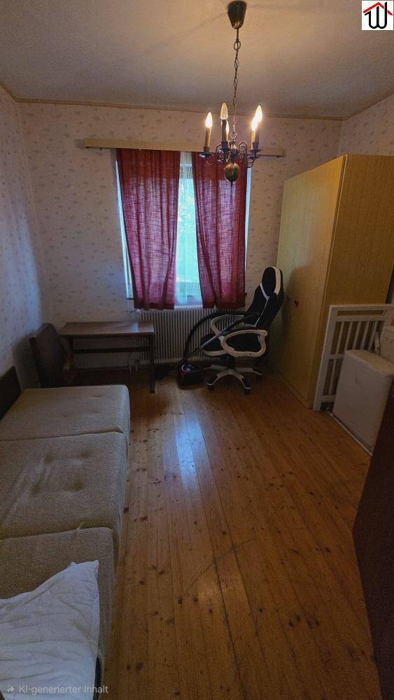 Kinderzimmer