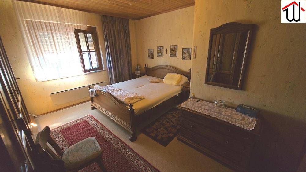 Schlafzimmer_OG
