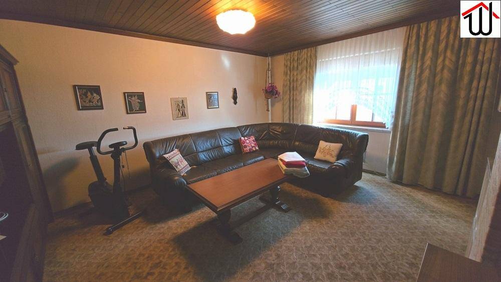 Wohnzimmer_OG