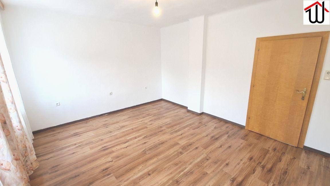 Wohnzimmer_OG